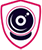 adoxsecurity.com.au icon