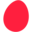 adozeneggs.co.uk icon