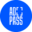 adpass.ru icon