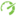 adpdev.com icon