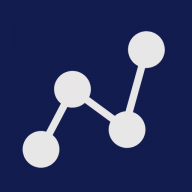 adpemploymentreport.com icon