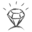 adpernet.com icon