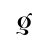adpguitarparts.fr icon