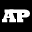 adpharm.net icon
