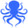 adpharos.com icon