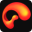 Domain Favicon