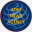 adpinews.com icon
