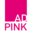 adpink.com icon