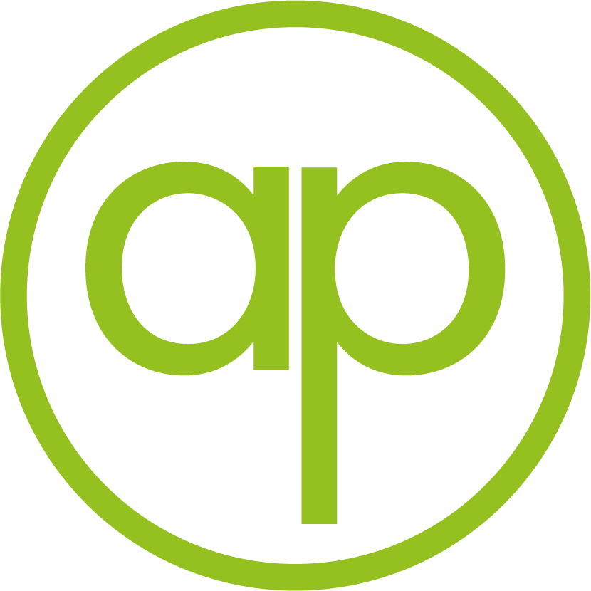 adplace-media.at icon