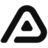 Adplexity