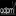 adpmnet.com.br icon
