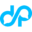 adpone.com logo