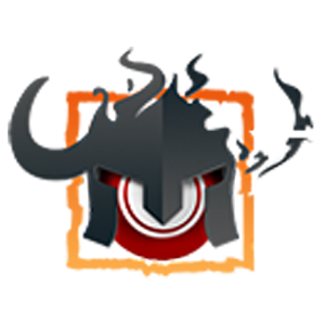 adposta.com icon