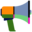adpostman.com logo
