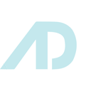 adprecisionhealth.com icon