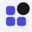 adprofex.com logo