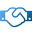 adprofits.ru icon