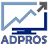 adprosmarketing.com icon