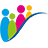adps-sante.fr icon
