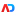 adpt.kr icon