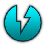 adptube.com icon