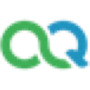 adquick.com icon
