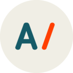 adqura.com icon