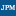 adr.com logo
