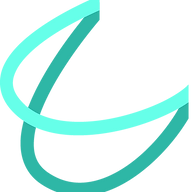 Adravision logo