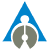 adrad.com icon