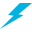 adranom.com logo