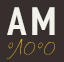 adrarmedia.com icon