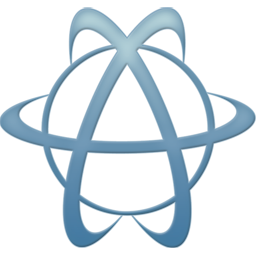 adrastea.com icon