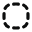 adrata.com icon
