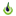 adrbulbs.com logo