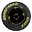 adrd-forums.net icon