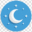 adreamspace.com icon