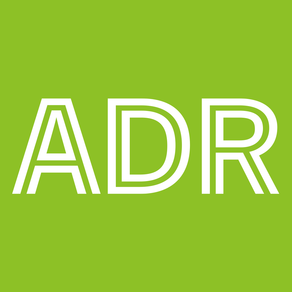 adrek.cz icon