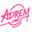 adremlimburg.nl icon