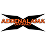 adrenalama.com icon