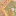adrenalfatiguerecovery.com icon