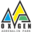 adrenalin-park.hu icon