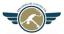 adrenaline-elastique.com icon