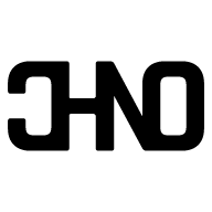 Logo sklepu Adrenaline.pl