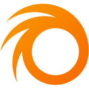 adrenalinebot.com logo