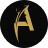 adrenalinerush.ru icon