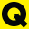 adrenalinquarry.co.uk icon