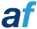 adresarfiriem.sk icon