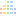 adrescen.ru icon