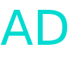 adresimne.com logo